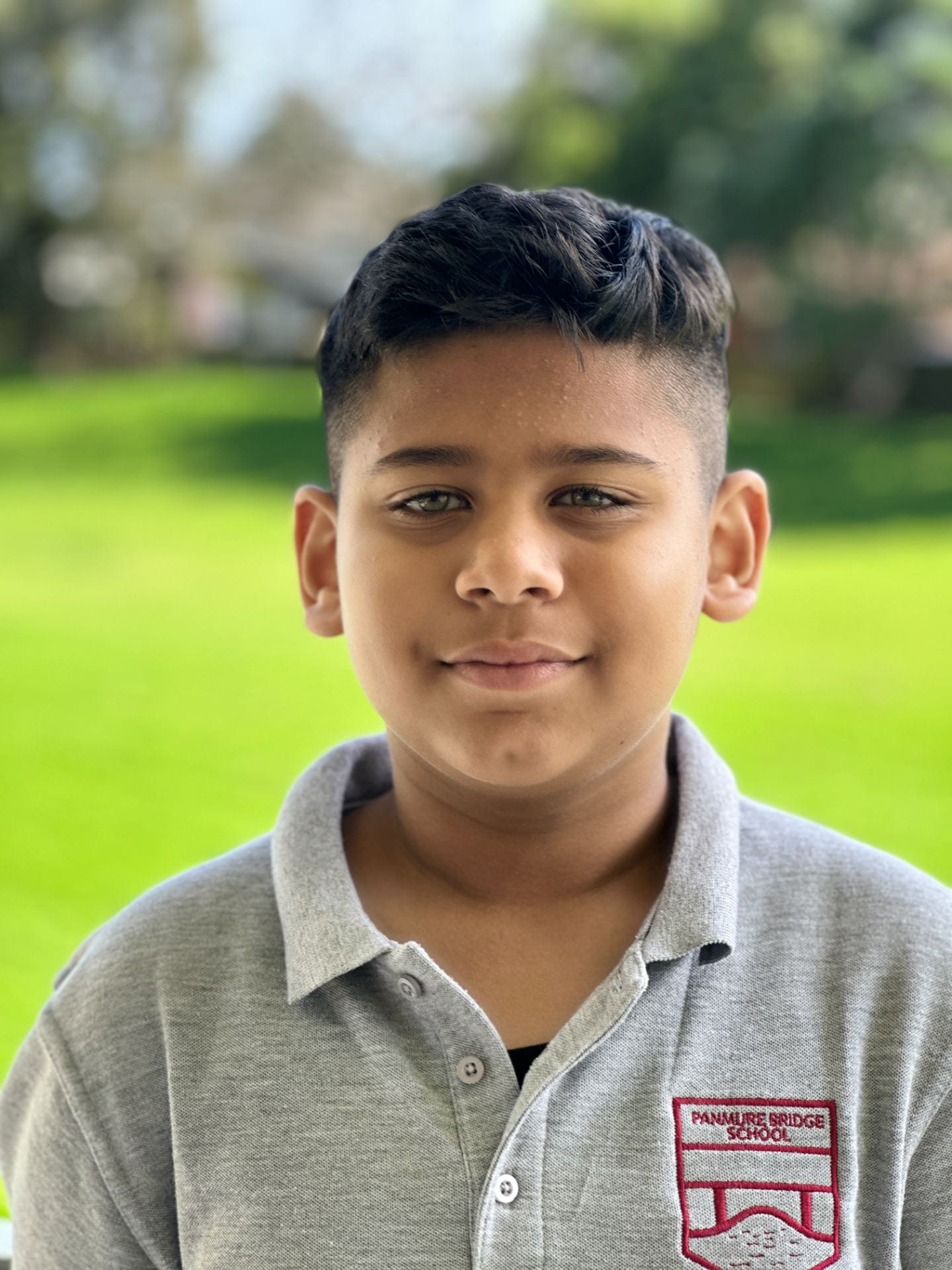 How To Prepare Harakeke Aarush Panmure Bridge School